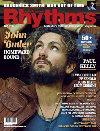 subscribe to rhythms magazine print or digital