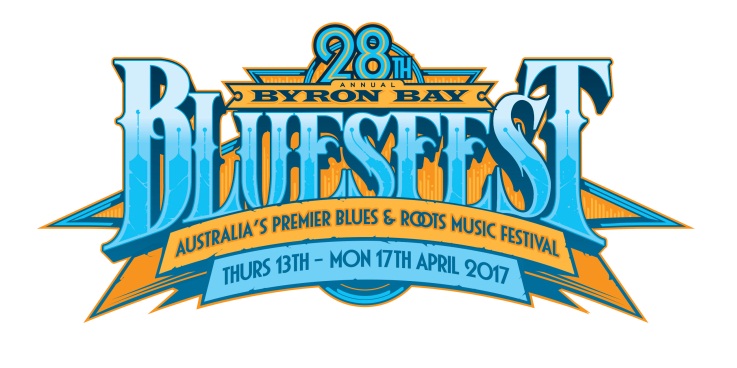 BLUESFEST HITS IT FOR SIX WITH THE 2017 ARTIST LAUNCH! - Rhythms Music ...