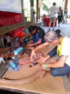 Sarawak artisans.edit