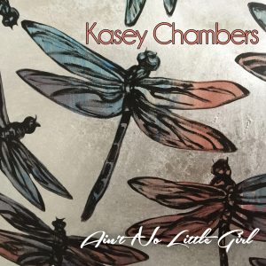 XXXX-Kasey Chambers-Aint No Little Girl EP-Packshot_LR