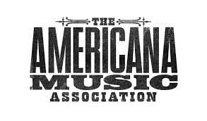 ama-chart
