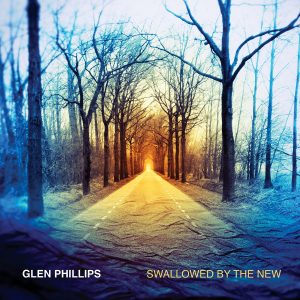 glen-phillips