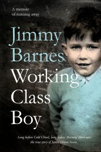 jimmy-barnes-memoir-cover