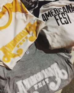 americana-fest-shirts-2