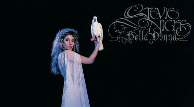 Bella Donna Stevie Nicks Cropped 678x377 