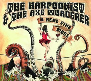 harpoon-axe-murderer-album-art
