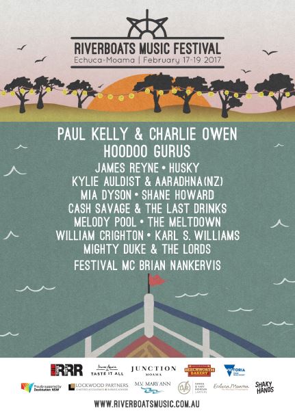 riverboats-poster