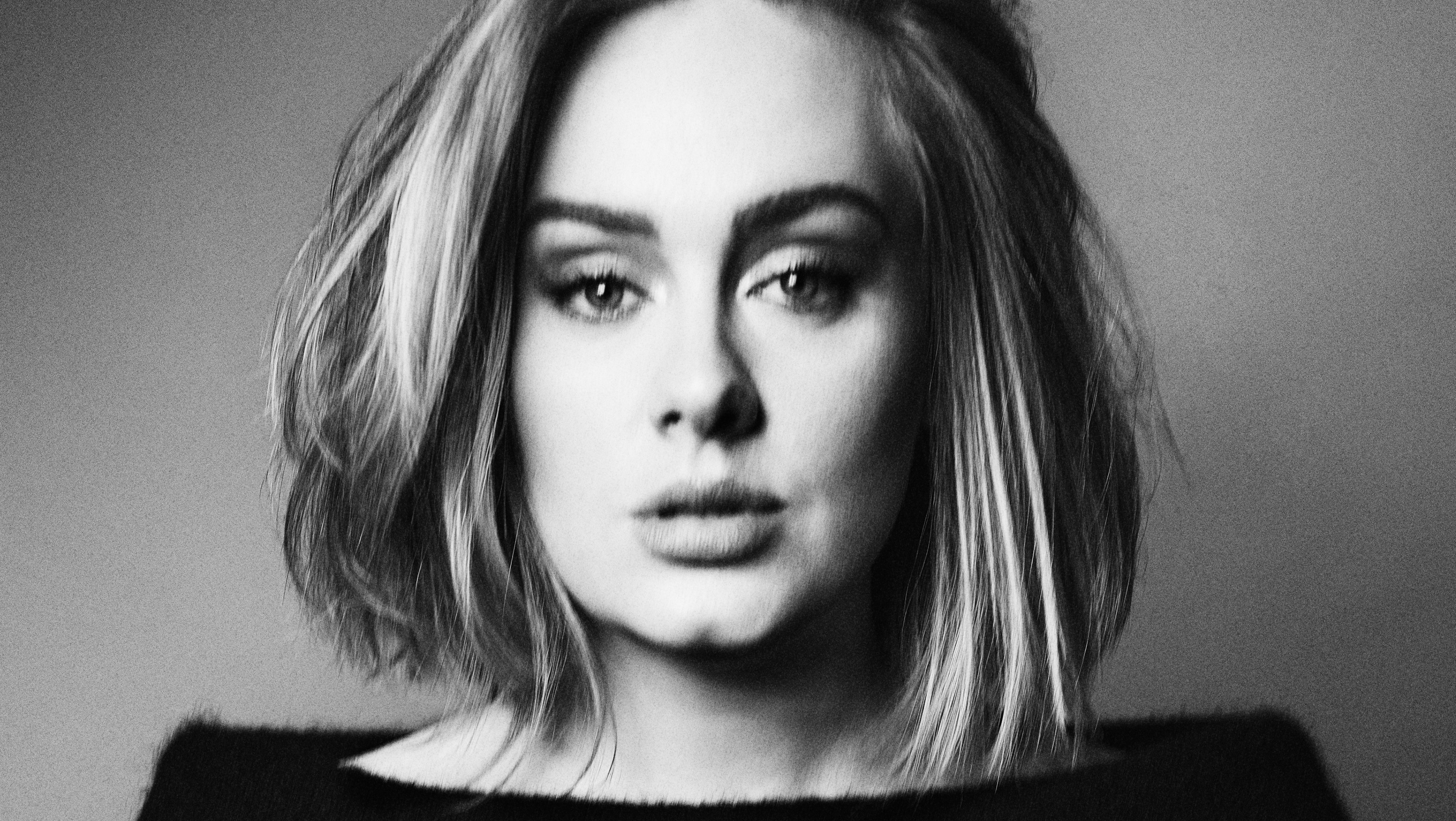 TOUR UPDATE: ADELE LIVE 2017 - Final Tickets Released For All Shows - Rhythms Music ...3970 x 2240