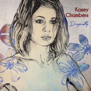 kasey-chambers-dragonfly-art