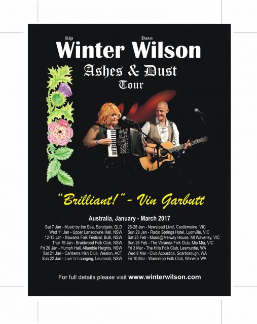 winter-wilson-tour-poster