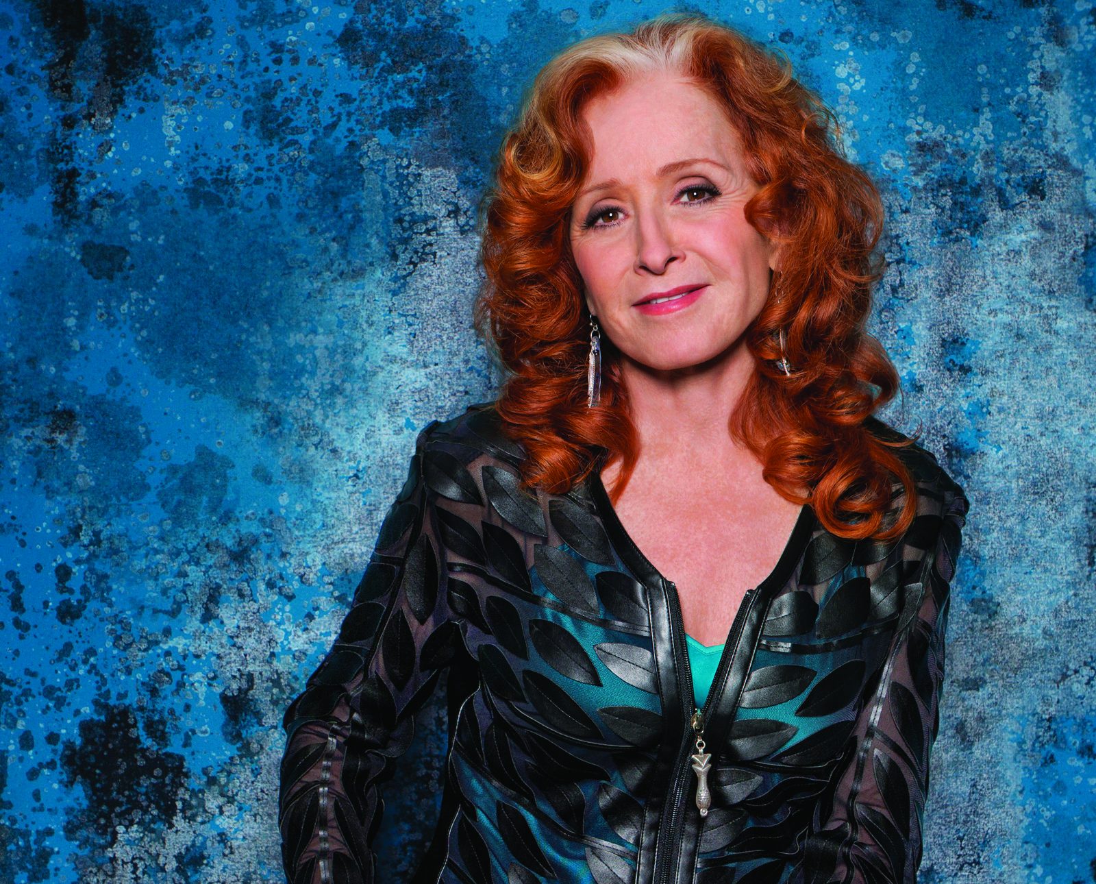 bonnie raitt uk tour support act