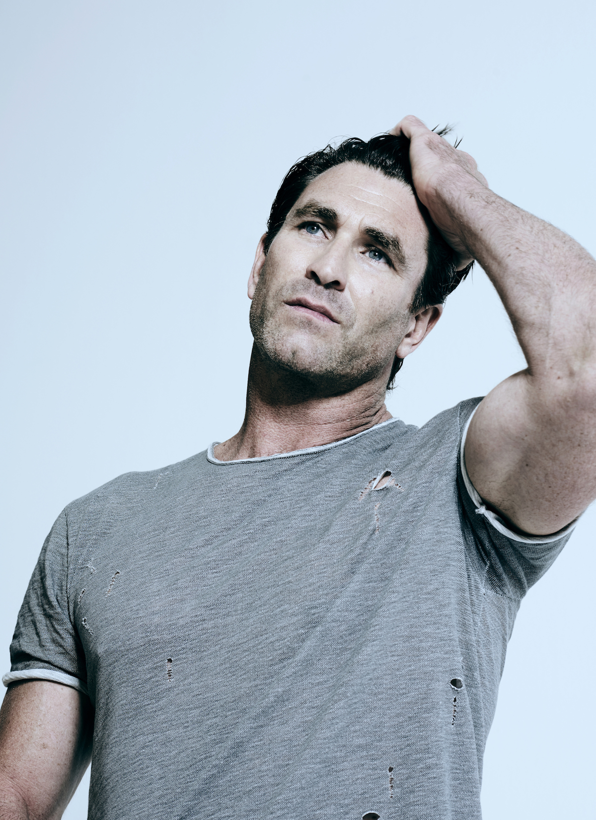 PETE MURRAY RETURNS WITH NEW SINGLE â€˜TAKE ME DOWNâ€™ + ALBUM â€˜CAMACHO