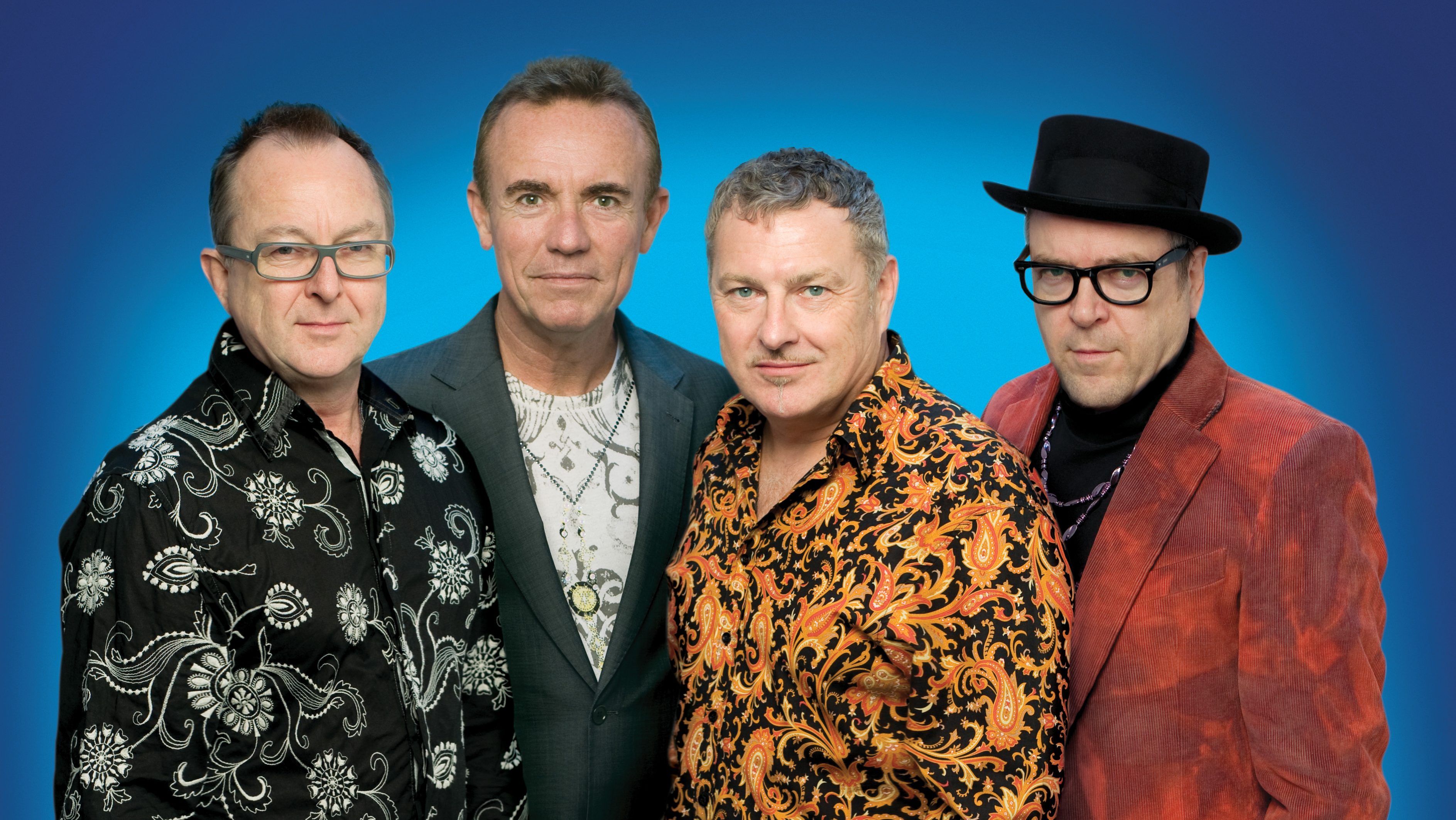 mondo rock tour dates