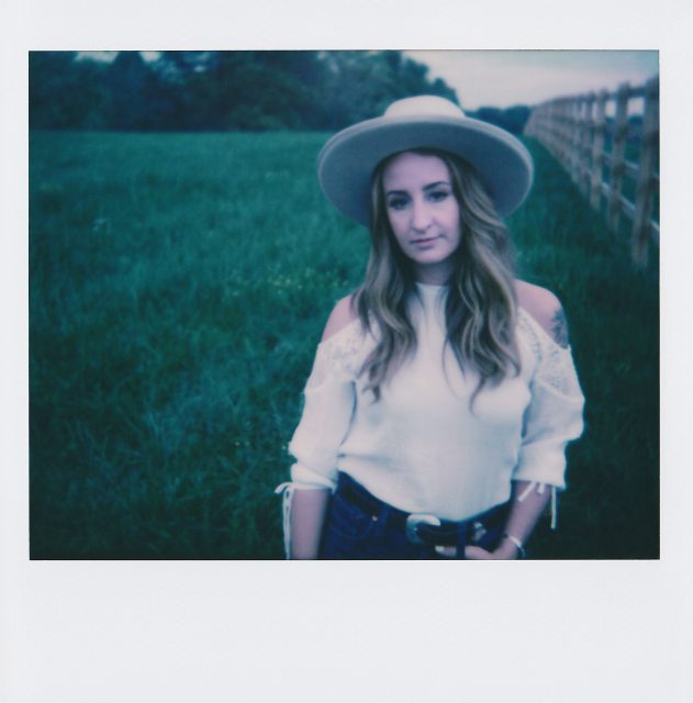 Margo Price Tour Dates Announced Rhythms Music Magazine