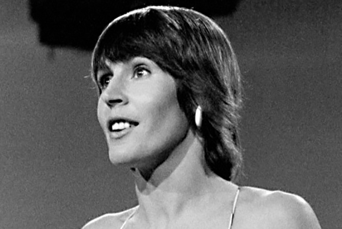 Legend Helen Reddy R I P Rhythms Music Magazine