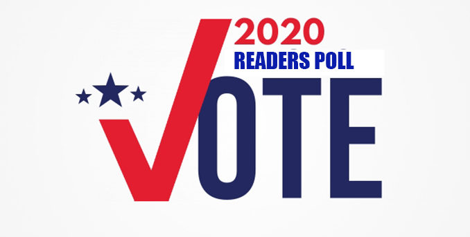 vote-|-election-logo-template-design-59bea9d7dbeb0aa2c1e734094527bab1_screen copy