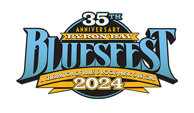 Bluesfest 2024 First Artists Announced Rhythms Music Magazine   Image001 