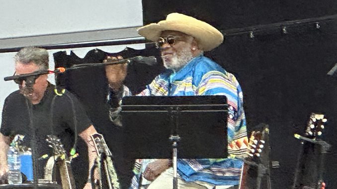 TajMahalkJazzFest260425