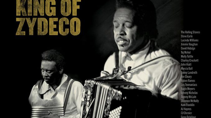 King-of-Zydeco-LP-FrontCover-hires-600dpi copy