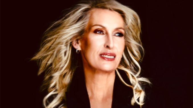 BONNIEJJENSEN