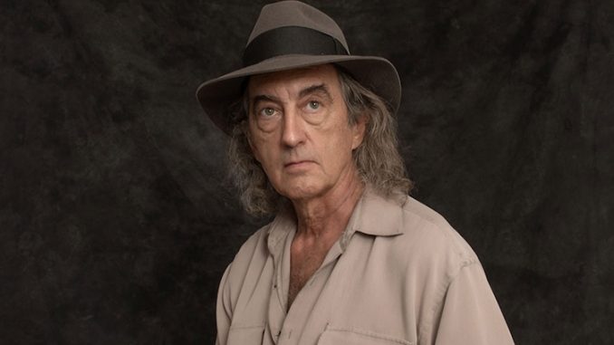 JamesMcMurtry