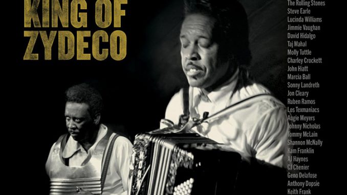 Valcour_King-of-Zydeco-CD-FrontCover-3000px
