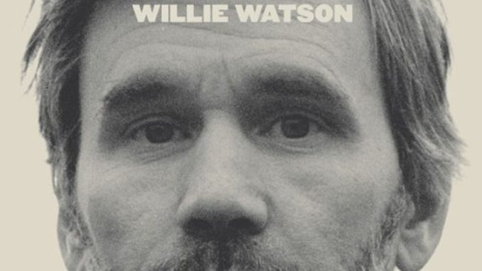WillieWatson